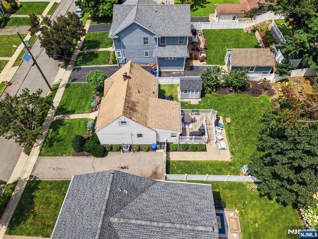 91 Lynwood Road