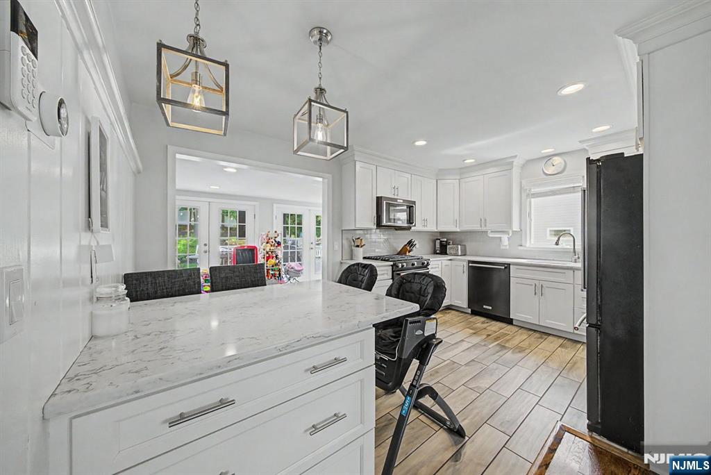 91 Lynwood Road