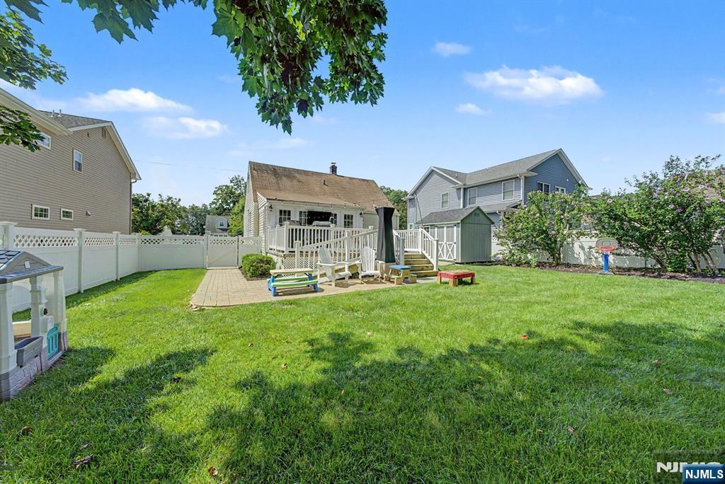 91 Lynwood Road