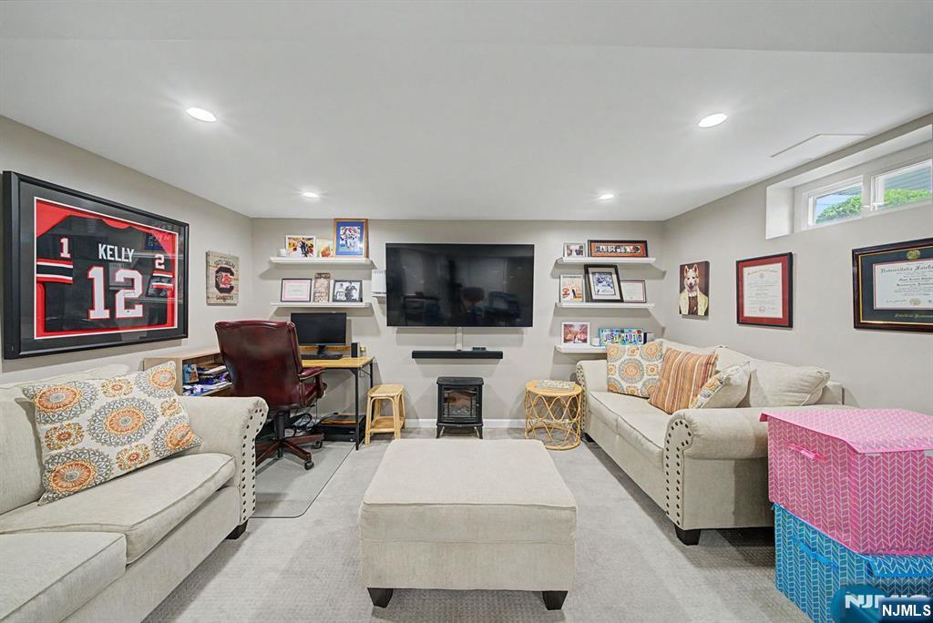 91 Lynwood Road