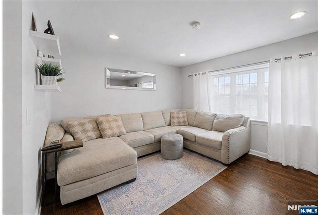 91 Lynwood Road
