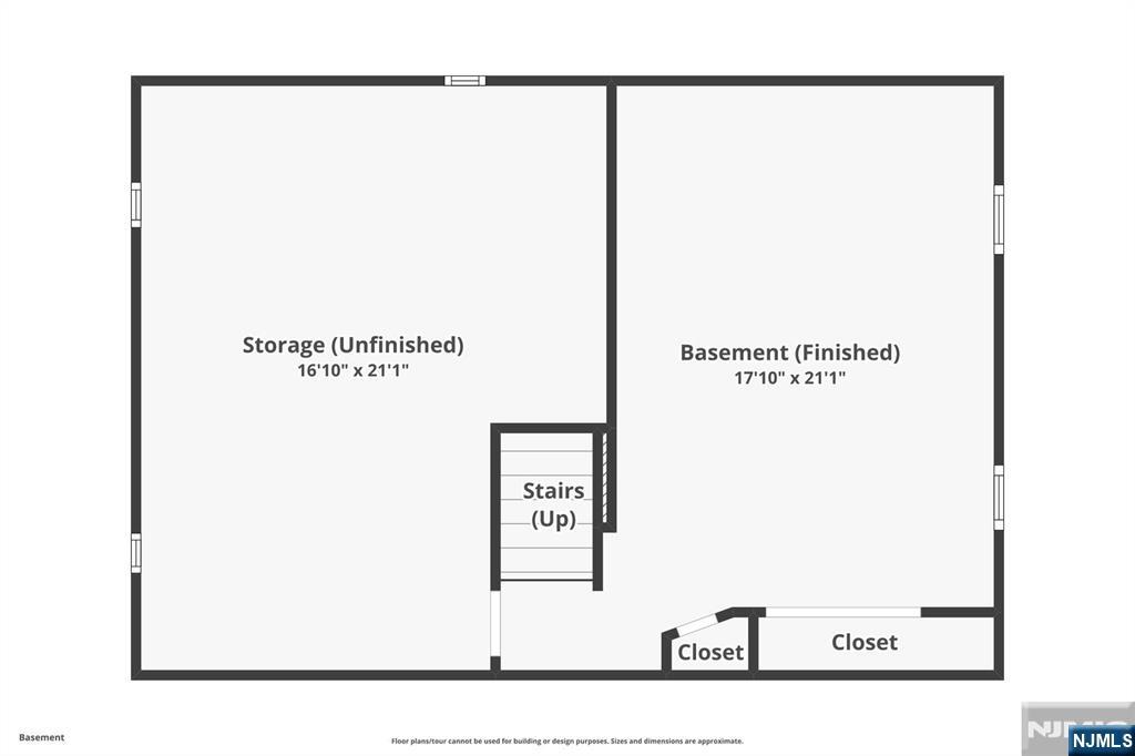 91 Lynwood Road