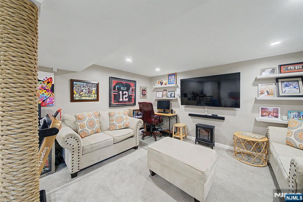 91 Lynwood Road