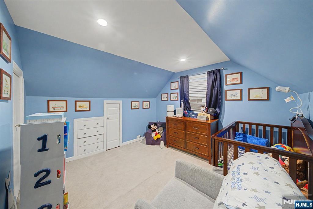 91 Lynwood Road