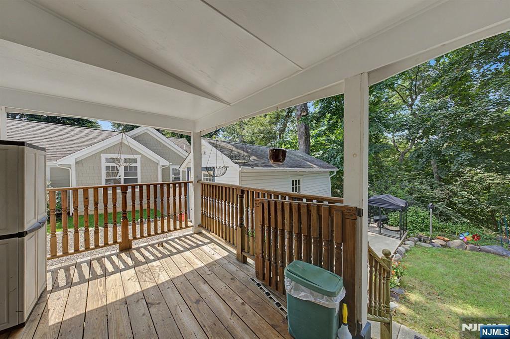 41 Poplar Street
