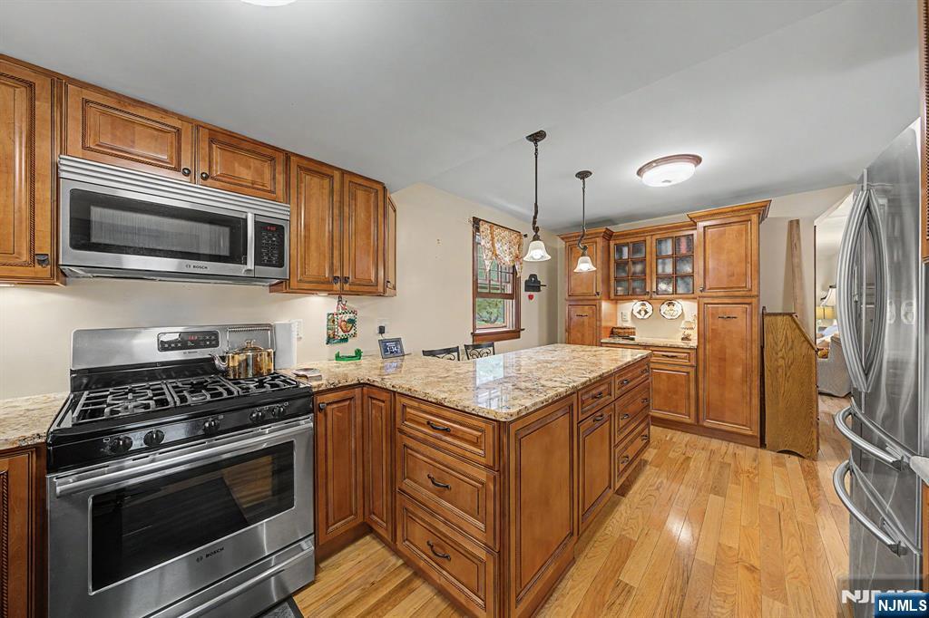 41 Poplar Street