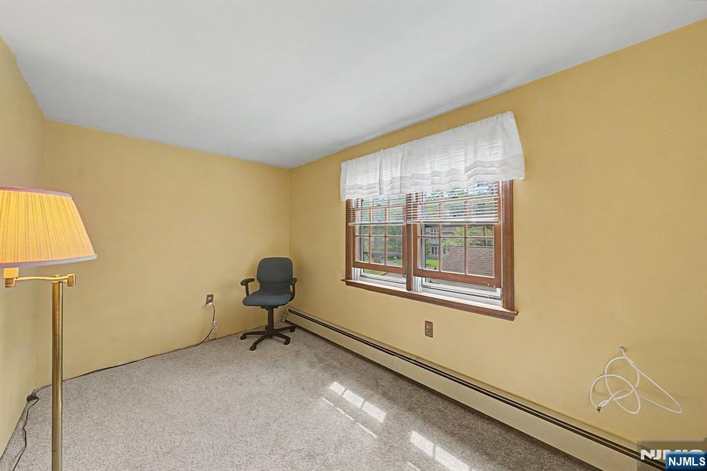 41 Poplar Street