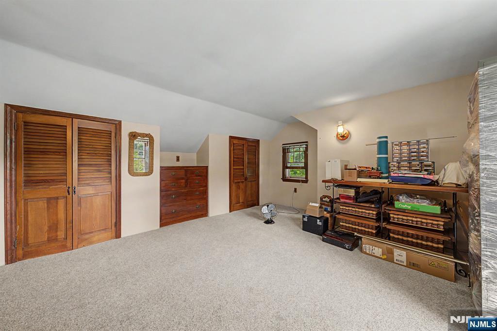 41 Poplar Street