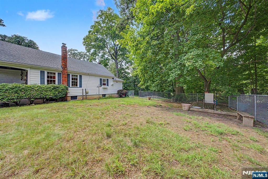 41 Poplar Street