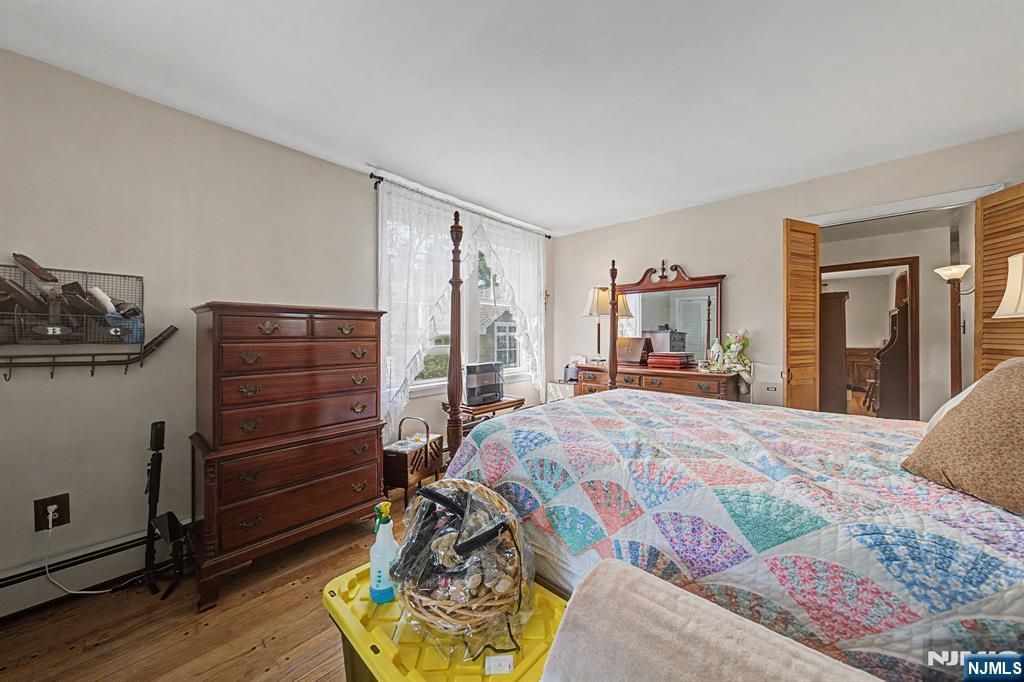 41 Poplar Street