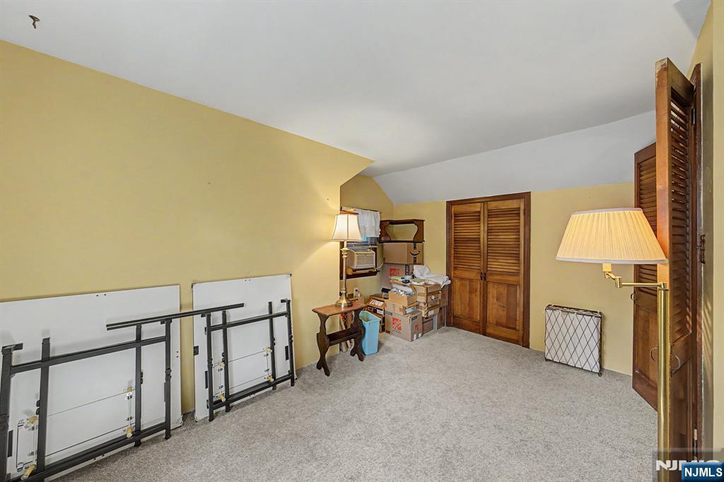 41 Poplar Street