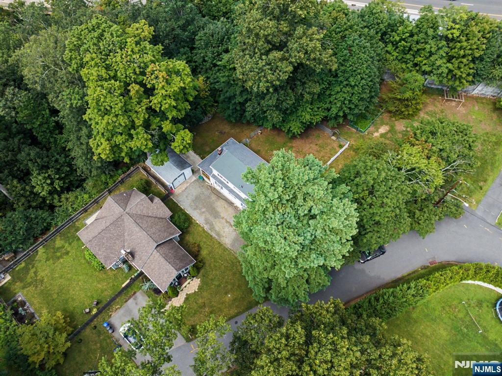 41 Poplar Street