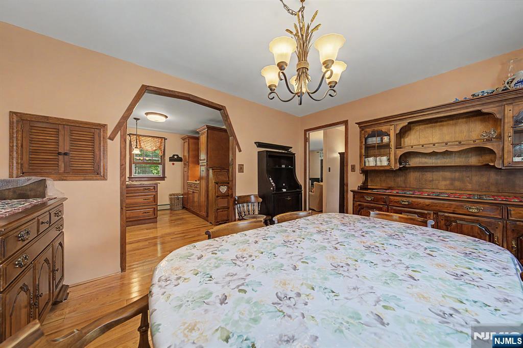 41 Poplar Street