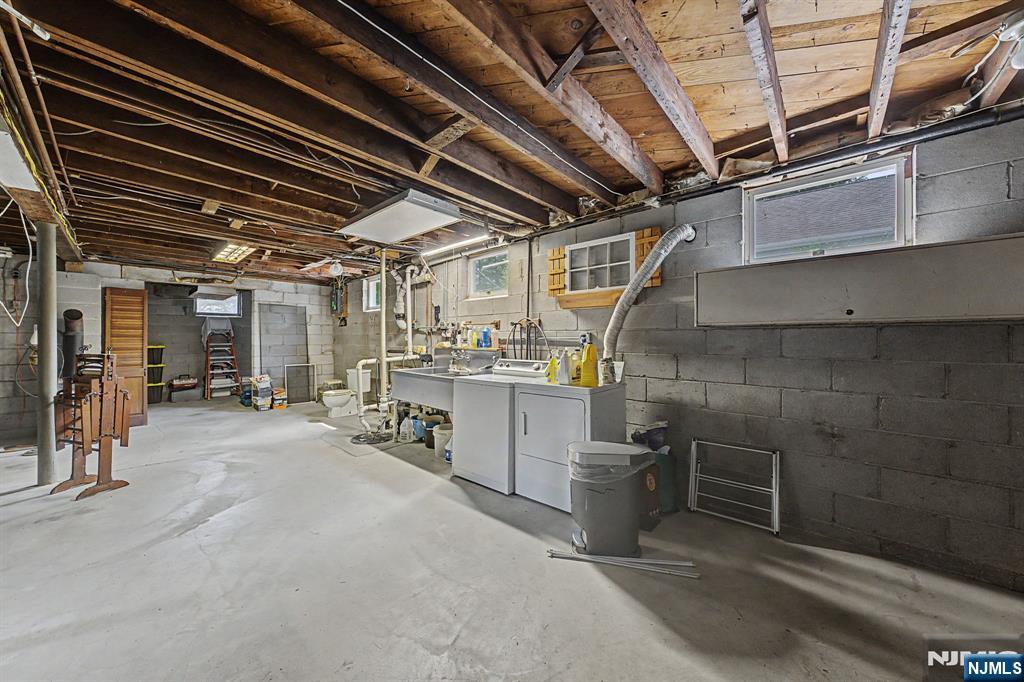 41 Poplar Street