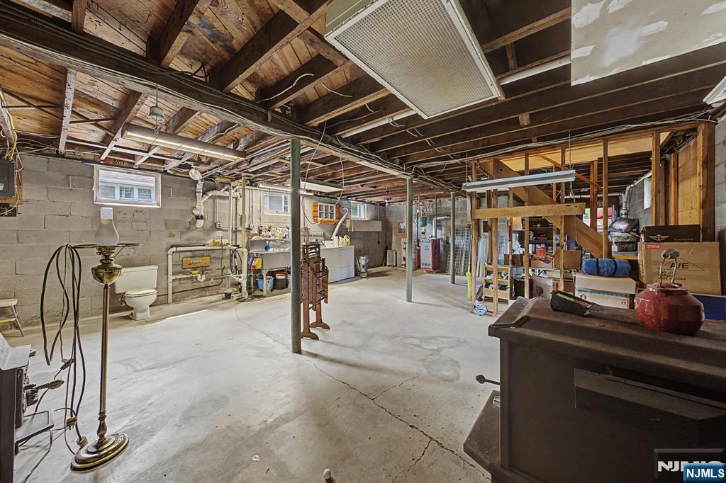 41 Poplar Street
