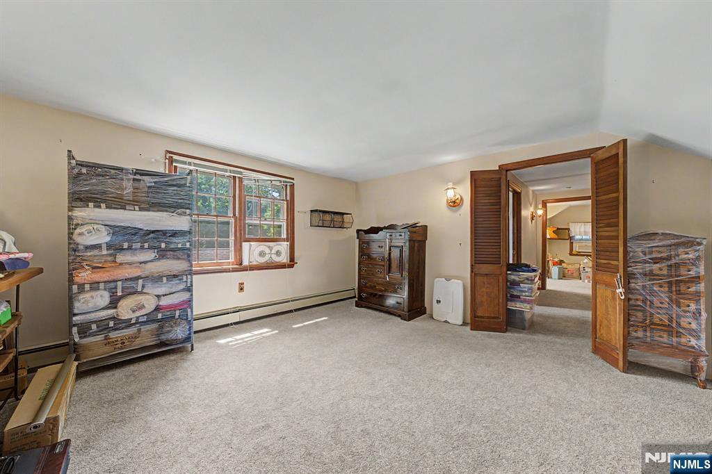 41 Poplar Street