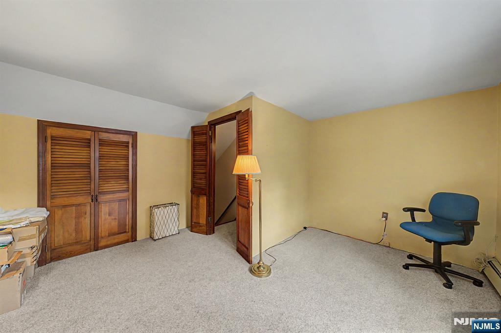 41 Poplar Street
