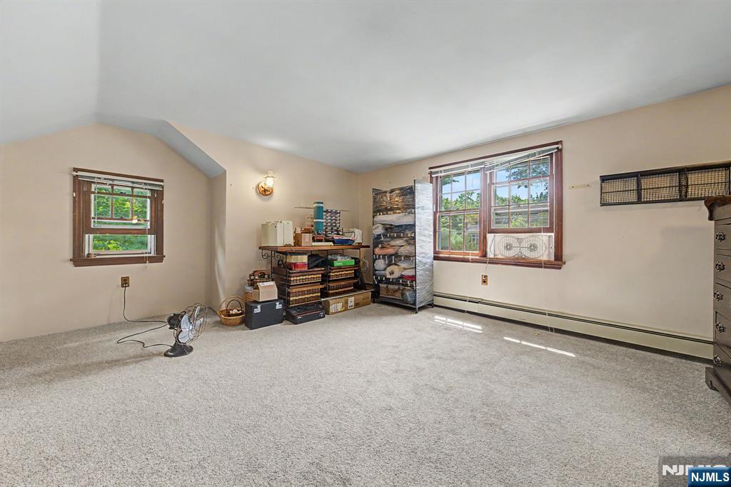 41 Poplar Street