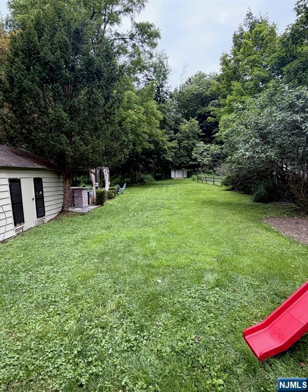 837 Circle Avenue