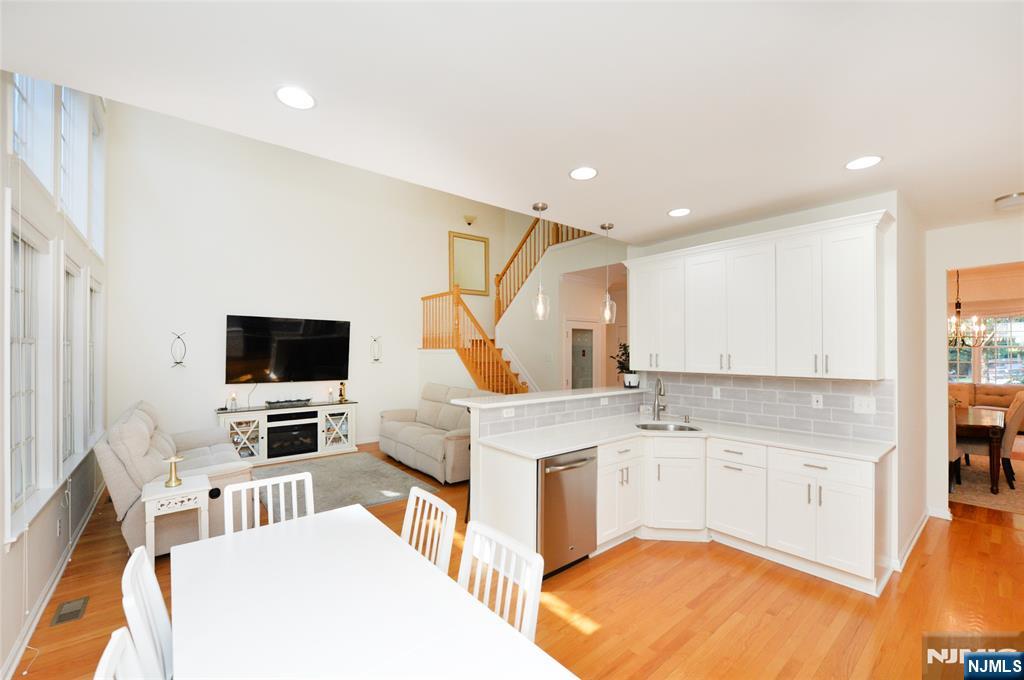 90 Summer Hill Road 90