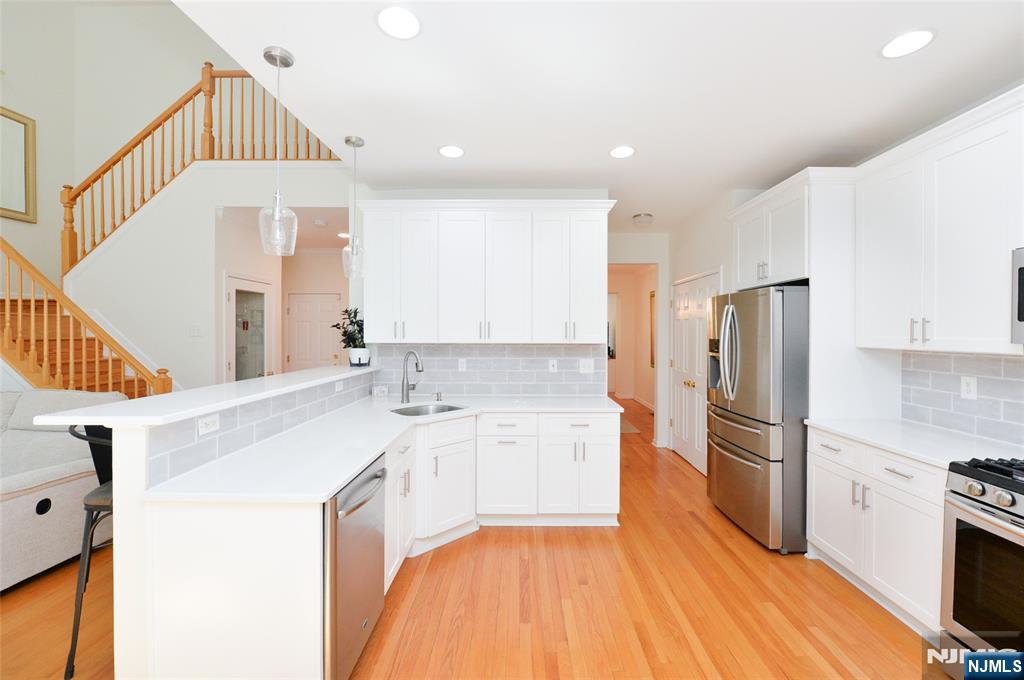 90 Summer Hill Road 90