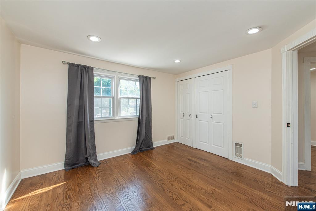 42 Spring Valley Avenue