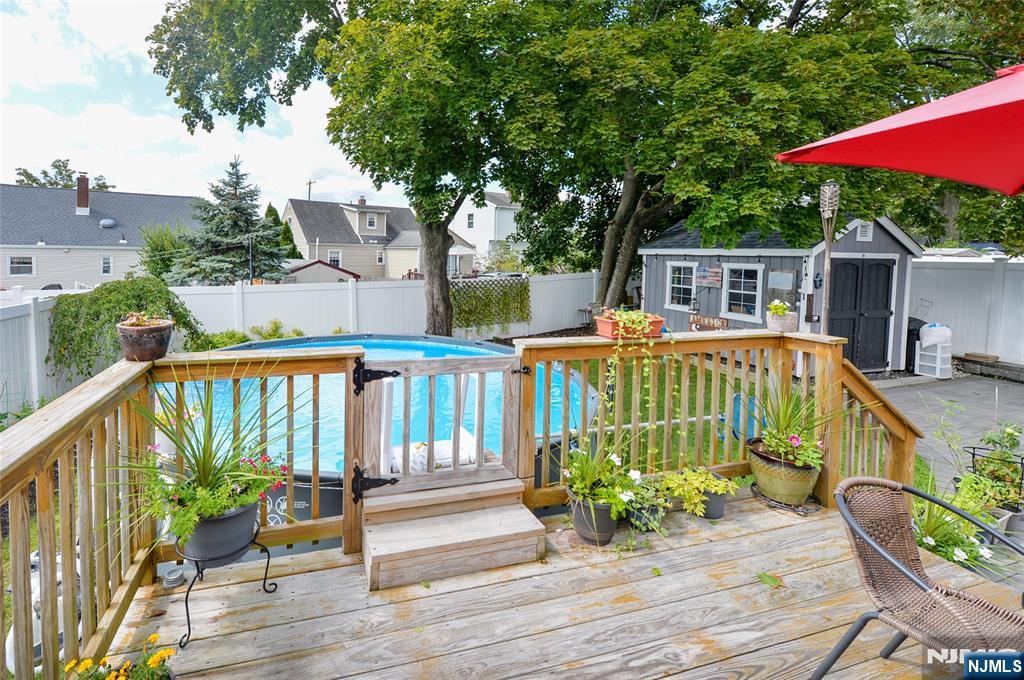 56 Schuyler Avenue