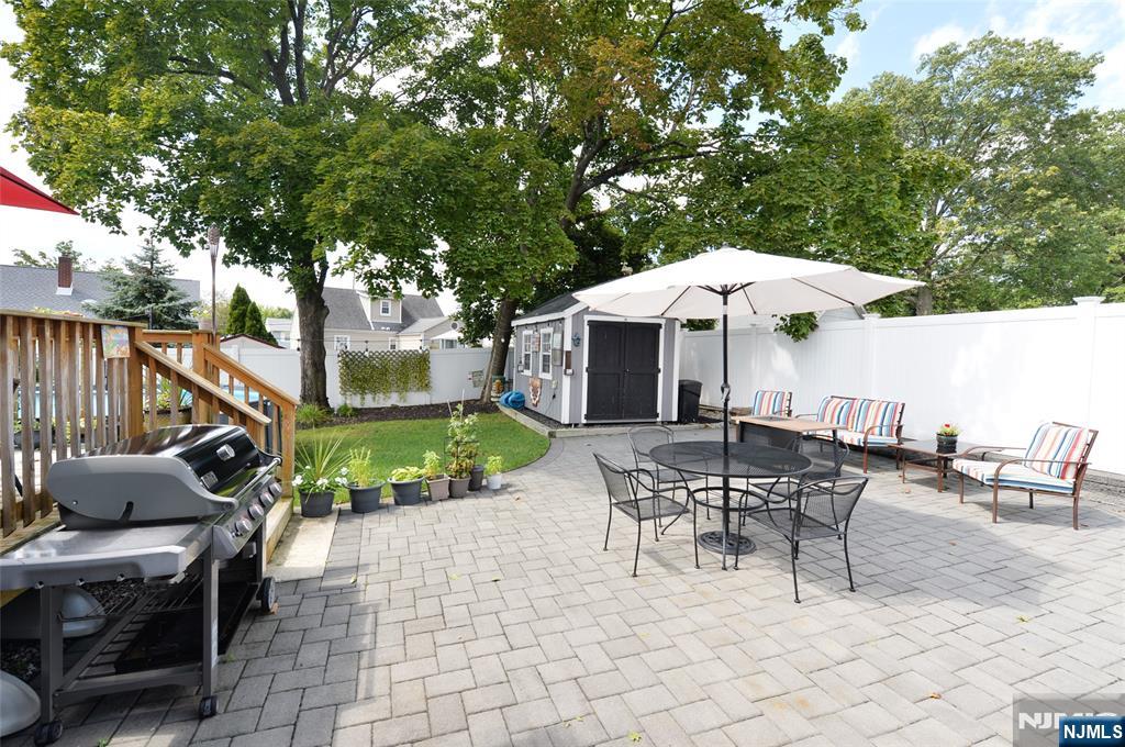 56 Schuyler Avenue