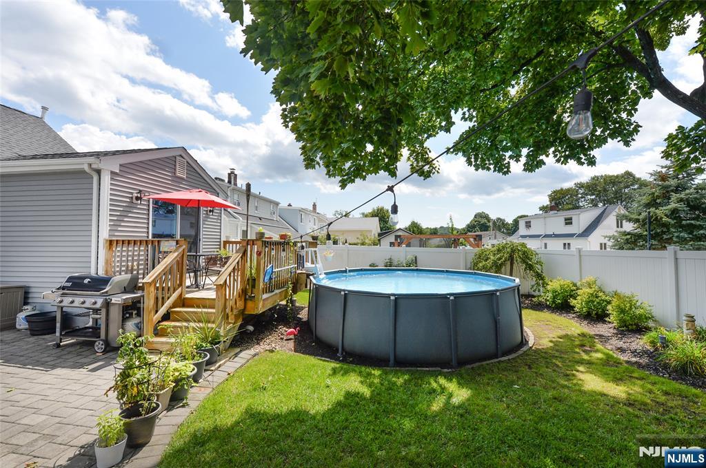 56 Schuyler Avenue