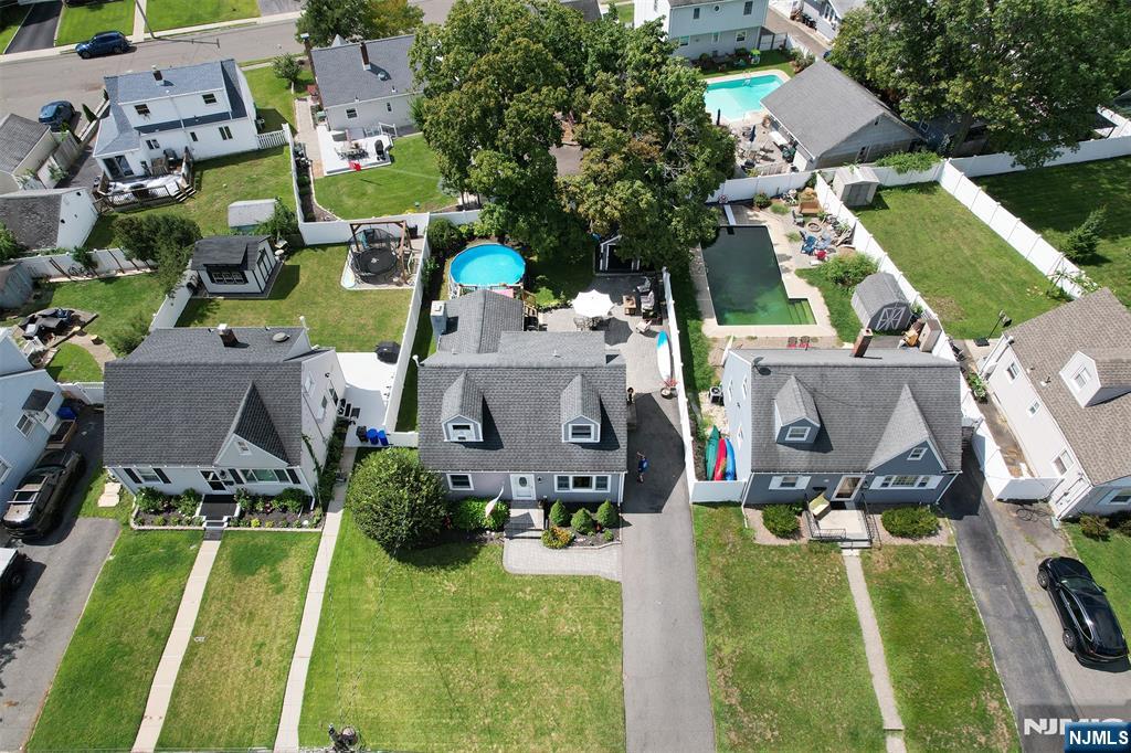 56 Schuyler Avenue