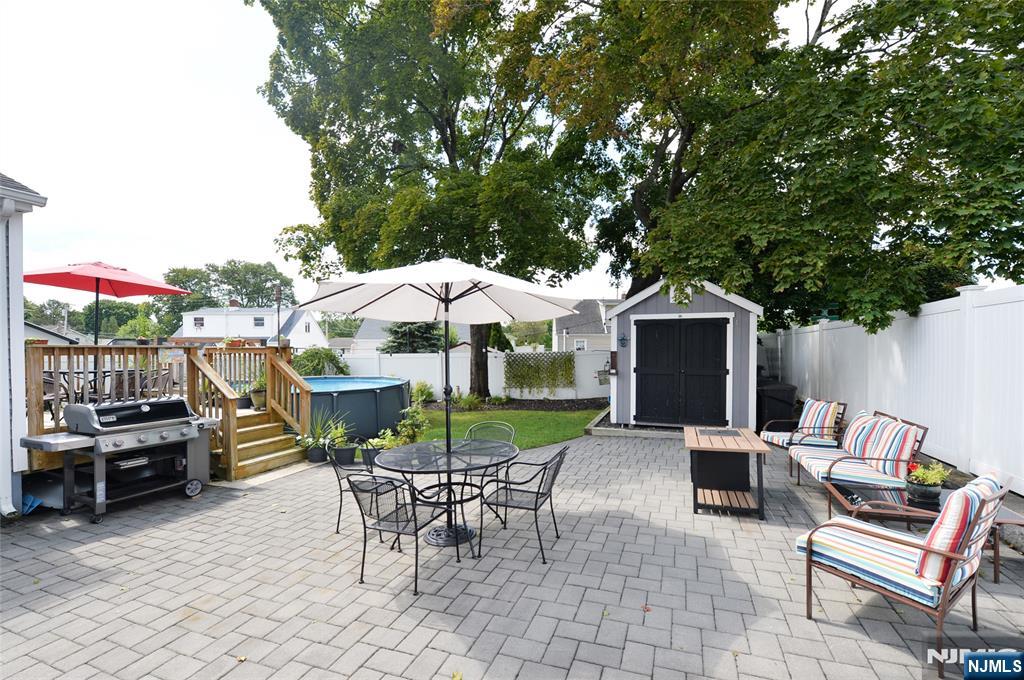 56 Schuyler Avenue