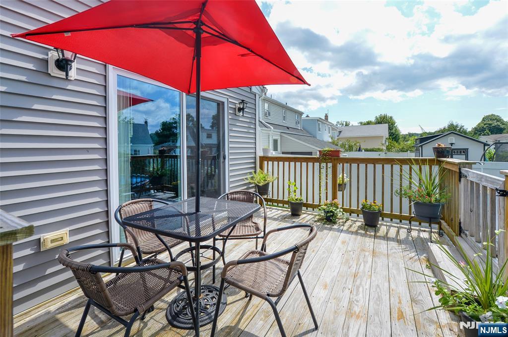 56 Schuyler Avenue