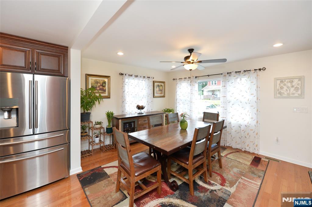 56 Schuyler Avenue