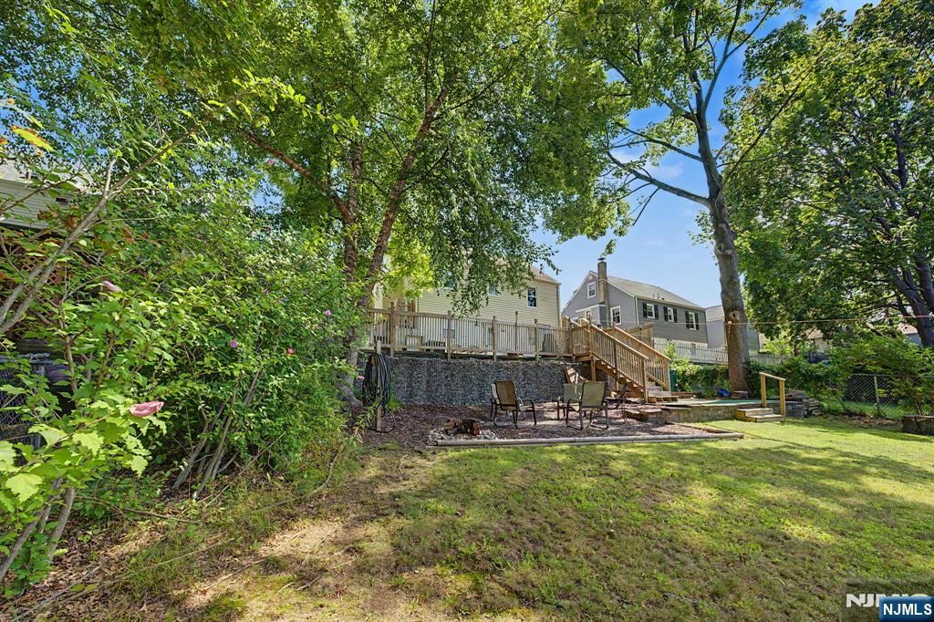 114 Warhol Avenue