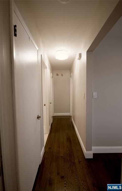 16 Prospect Street