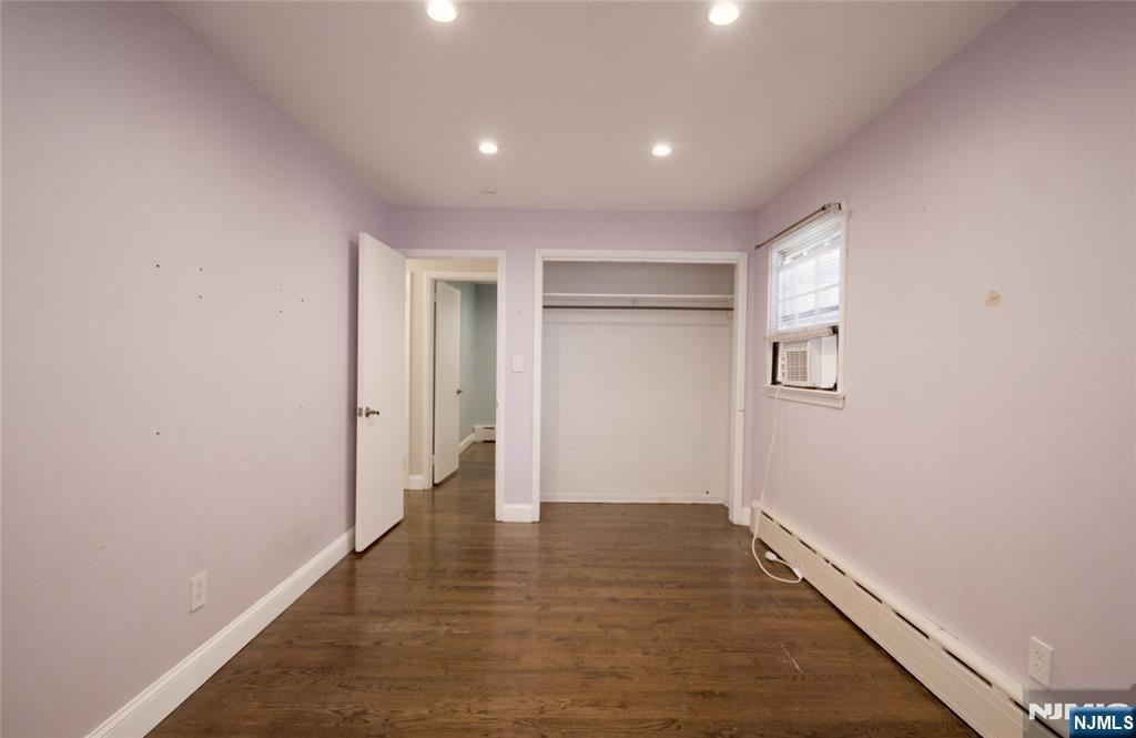 16 Prospect Street