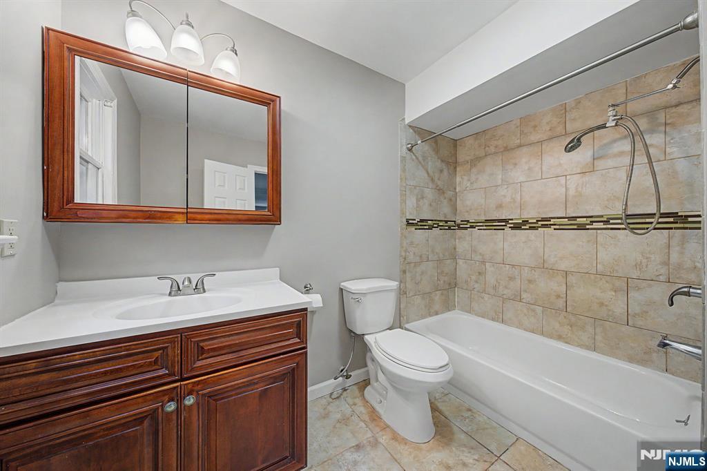 45B Old Mill Road