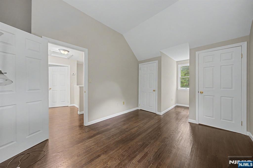 45B Old Mill Road