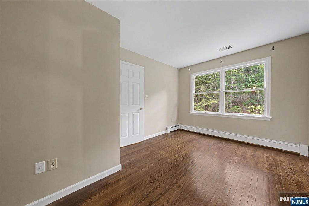 45B Old Mill Road