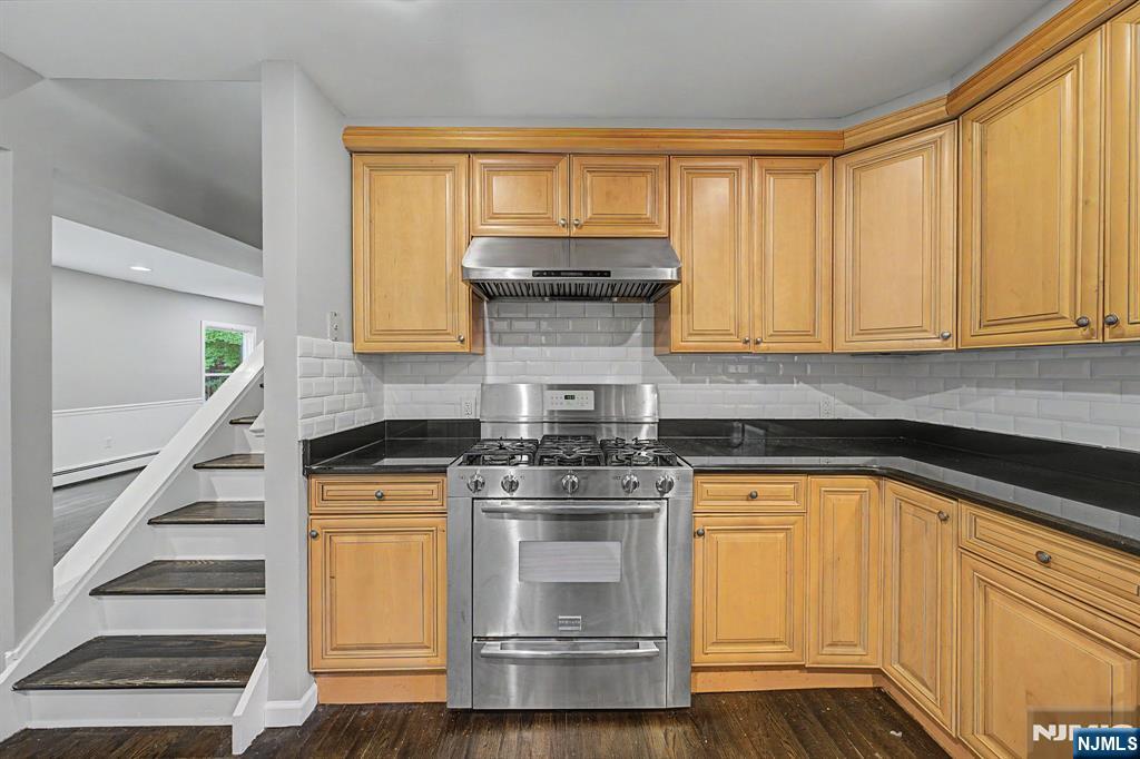 45B Old Mill Road