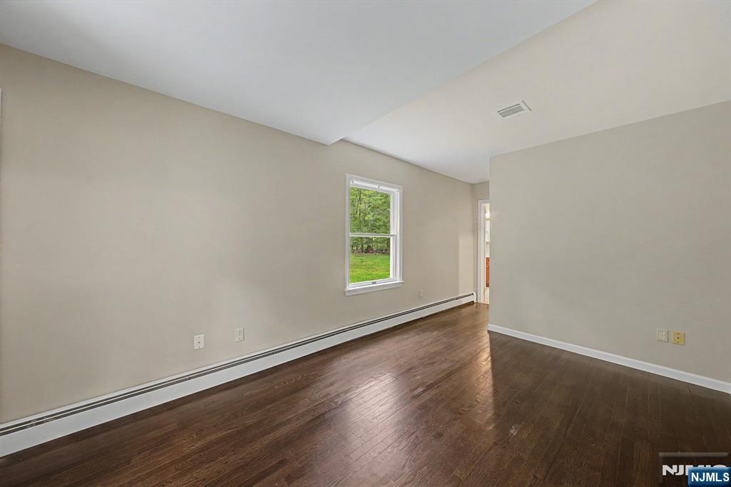 45B Old Mill Road