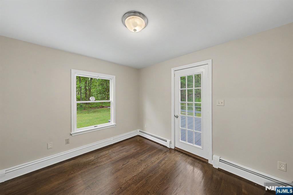 45B Old Mill Road
