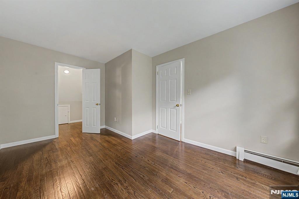 45B Old Mill Road