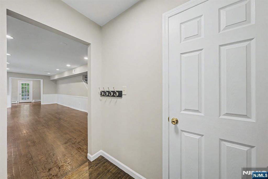 45B Old Mill Road