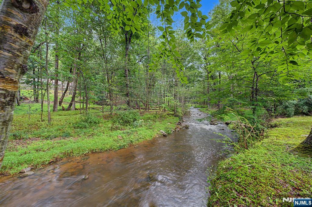 45B Old Mill Road