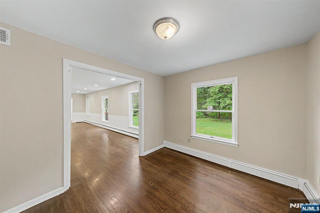 45B Old Mill Road