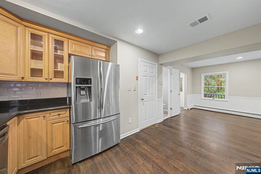 45B Old Mill Road