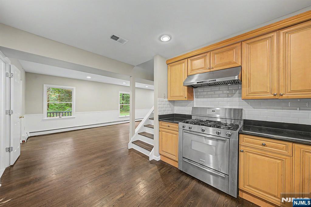 45B Old Mill Road