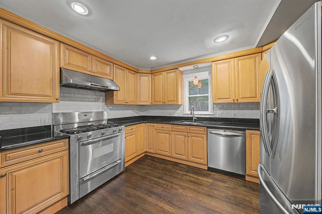45B Old Mill Road