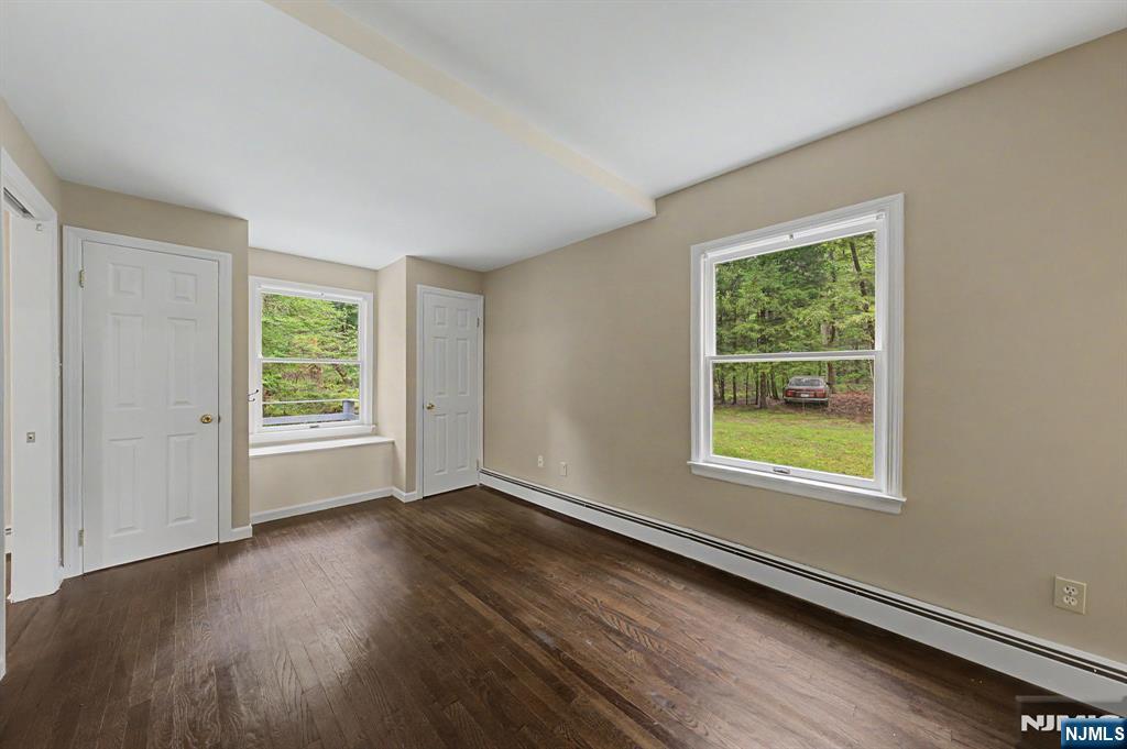 45B Old Mill Road
